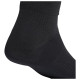 Adidas Κάλτσες Performance Designed For Sport Ankle Socks 1 pair